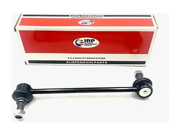 Bieleta Barra Estab ( El Par) Ford Ranger 2.2 3.2 2013-2020 2