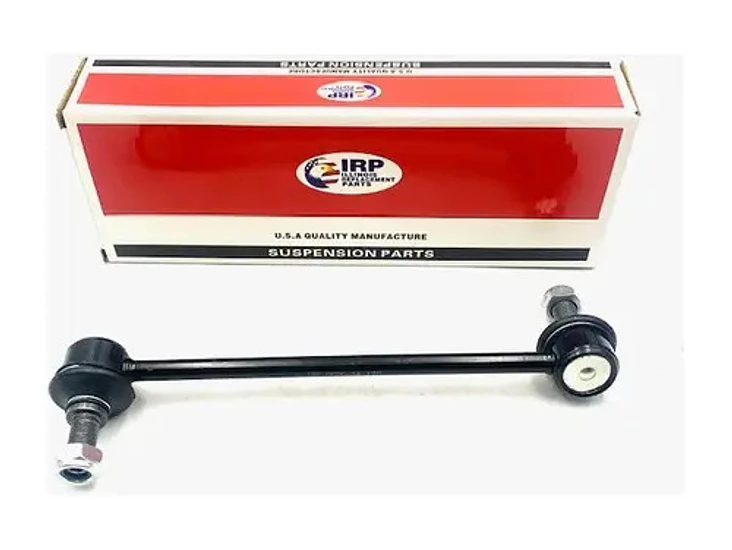 Bieleta Barra Estab ( El Par) Ford Ranger 2.2 3.2 2013-2020 2