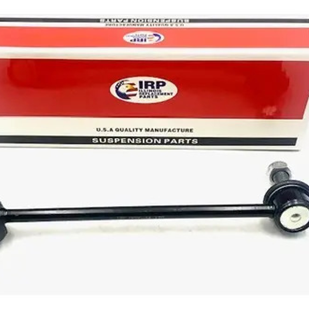 Bieleta Barra Estab ( El Par) Ford Ranger 2.2 3.2 2013-2020 2