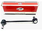 Bieleta Barra Estab ( El Par) Ford Ranger 2.2 3.2 2013-2020 - Miniatura 2