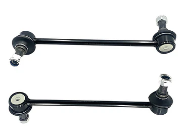 Bieleta Barra Estab ( El Par) Ford Ranger 2.2 3.2 2013-2020 1