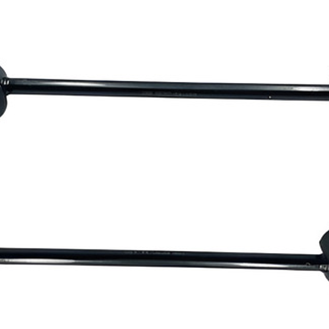 Bieleta Barra Estab ( El Par) Ford Ranger 2.2 3.2 2013-2020 1