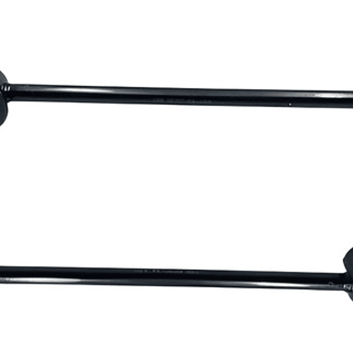 Bieleta Barra Estab ( El Par) Ford Ranger 2.2 3.2 2013-2020 1