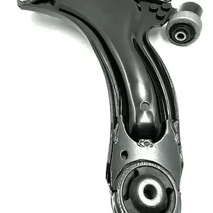 Bandeja Suspension Rh Chevrolet Montana 1.7 1.8 2004-2011