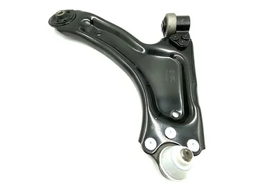 Bandeja Suspension Rh Chevrolet Montana 1.7 1.8 2004-2011 2