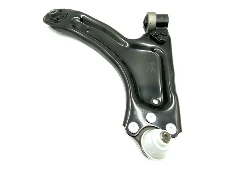 Bandeja Suspension Rh Chevrolet Montana 1.7 1.8 2004-2011 2