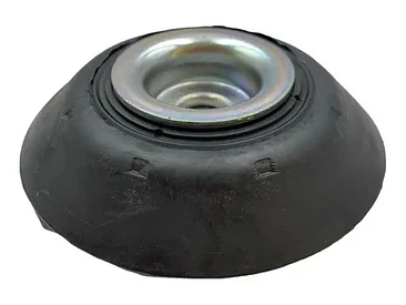 Cazoletas Delantera + Rodamiento ( El Par) Mg3 1.5 2012-2023 3
