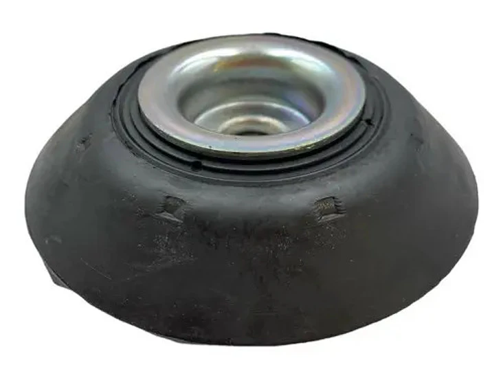 Cazoletas Delantera + Rodamiento ( El Par) Mg3 1.5 2012-2023 3