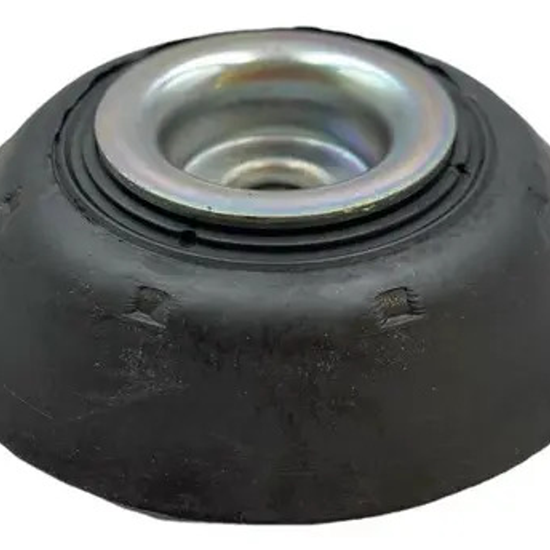 Cazoletas Delantera + Rodamiento ( El Par) Mg3 1.5 2012-2023 3