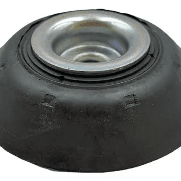 Cazoletas Delantera + Rodamiento ( El Par) Mg3 1.5 2012-2023 3