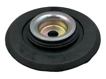 Cazoletas Delantera + Rodamiento ( El Par) Mg3 1.5 2012-2023 4