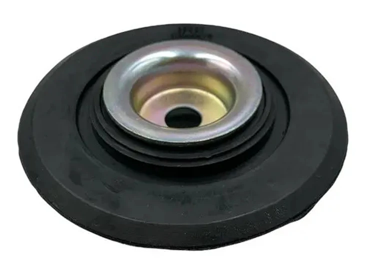 Cazoletas Delantera + Rodamiento ( El Par) Mg3 1.5 2012-2023 4