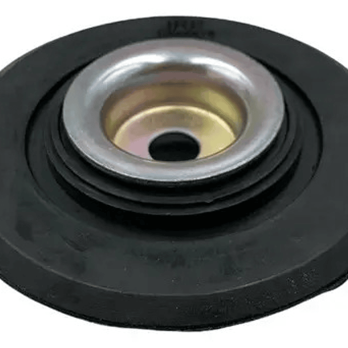 Cazoletas Delantera + Rodamiento ( El Par) Mg3 1.5 2012-2023 4