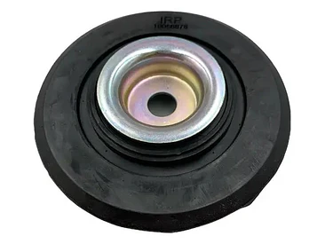 Cazoletas Delantera + Rodamiento ( El Par) Mg3 1.5 2012-2023 2