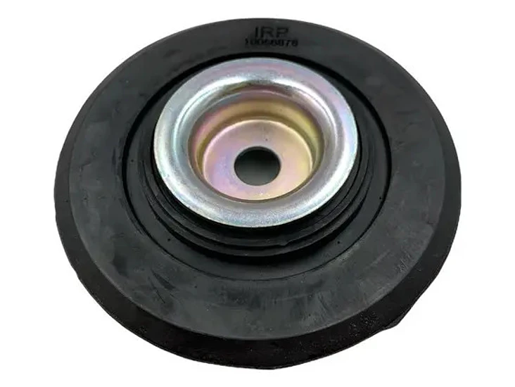 Cazoletas Delantera + Rodamiento ( El Par) Mg3 1.5 2012-2023 2