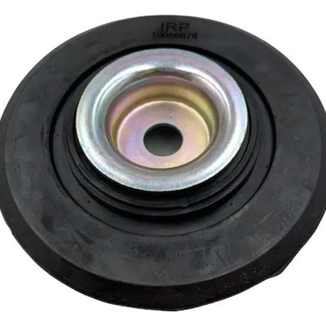 Cazoletas Delantera + Rodamiento ( El Par) Mg3 1.5 2012-2023 2