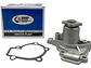 Bomba Agua Hyundai Elantra 1.6 1.8 2.0 16v 1996-2006 J2 Xd - Miniatura 5