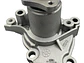 Bomba Agua Hyundai Elantra 1.6 1.8 2.0 16v 1996-2006 J2 Xd - Miniatura 1