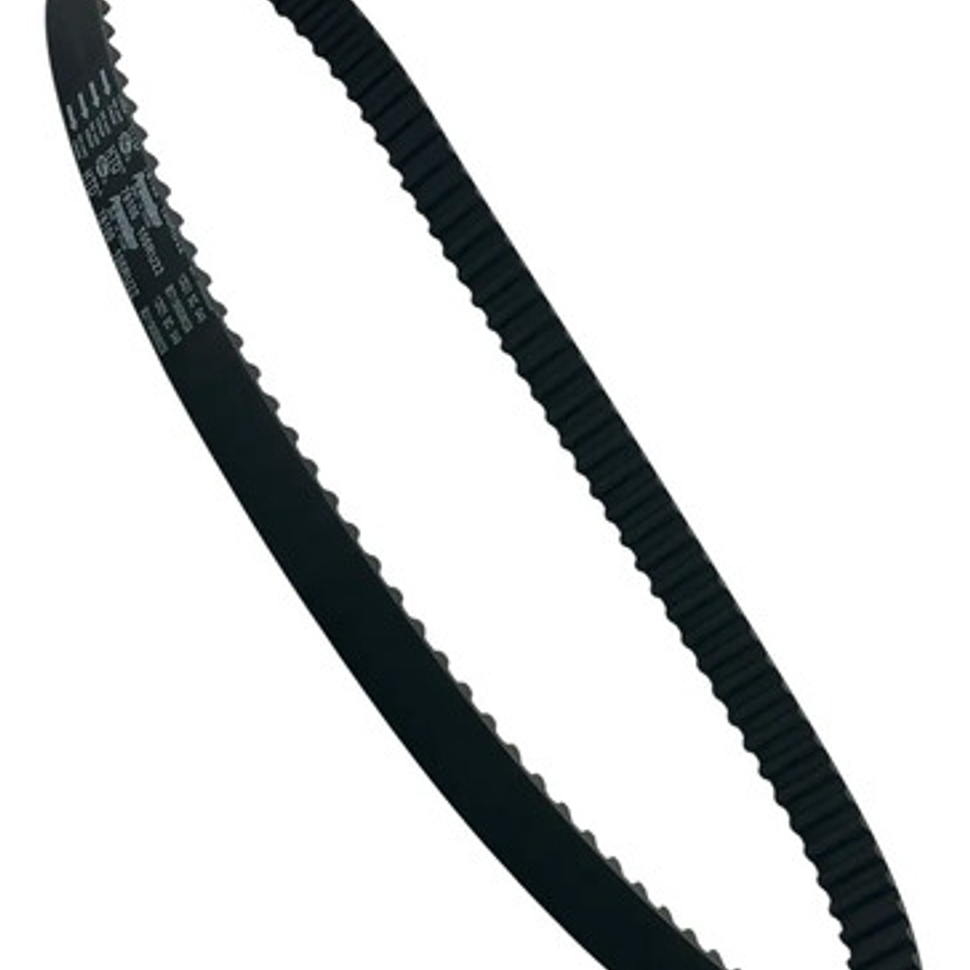 Kit Distribución Para Kia Cerato 1.6  2004-2007 4