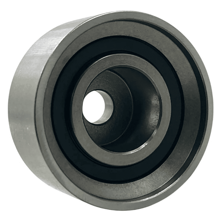 Kit Distribución Para Kia Cerato 1.6  2004-2007 5