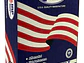 Kit Distribución Para Kia Cerato 1.6  2004-2007 - Miniatura 7