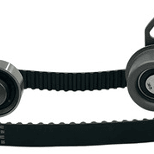 Kit Distribución Para Kia Cerato 1.6  2004-2007