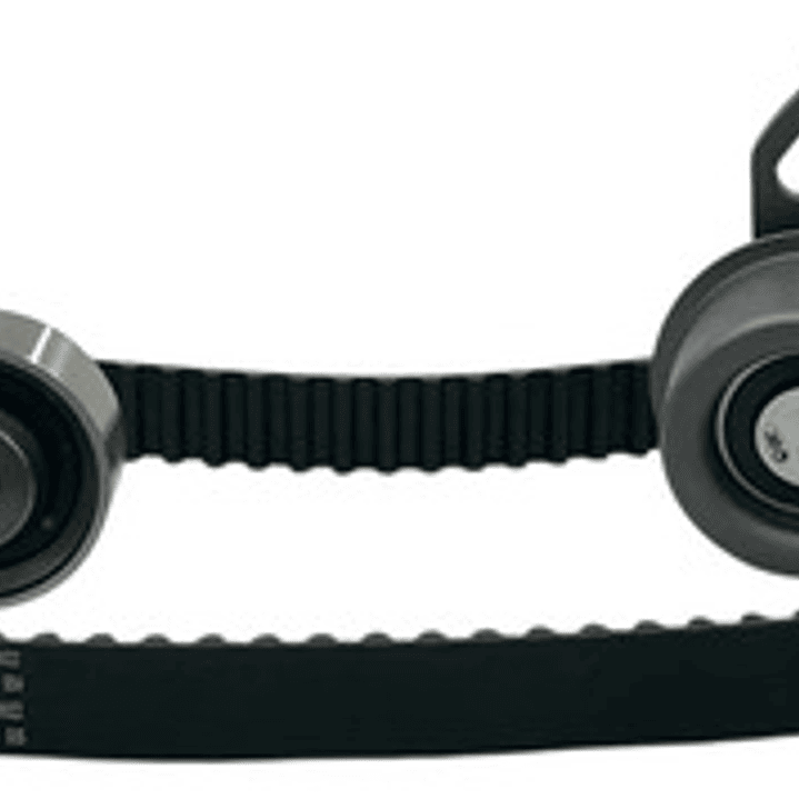 Kit Distribución Para Kia Cerato 1.6  2004-2007 1