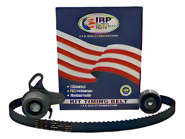 Kit Distribución Para Kia Cerato 1.6  2004-2007 2