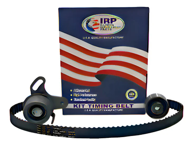 Kit Distribución Para Kia Cerato 1.6  2004-2007 2
