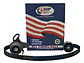 Kit Distribución Para Kia Cerato 1.6  2004-2007 - Miniatura 2