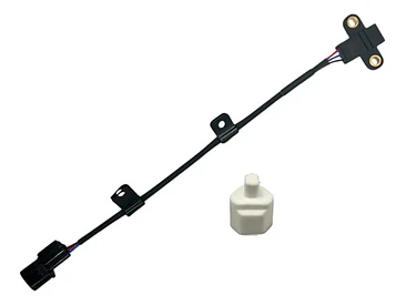 Sensor Posición Cigüeñal Ckp Para Hyundai Eon 0.8 2011-2019 5
