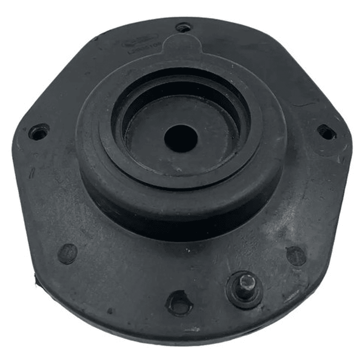 Cazoleta Delantera ( El Par) Lifan 520 1.3 1.6 2010-2014 5