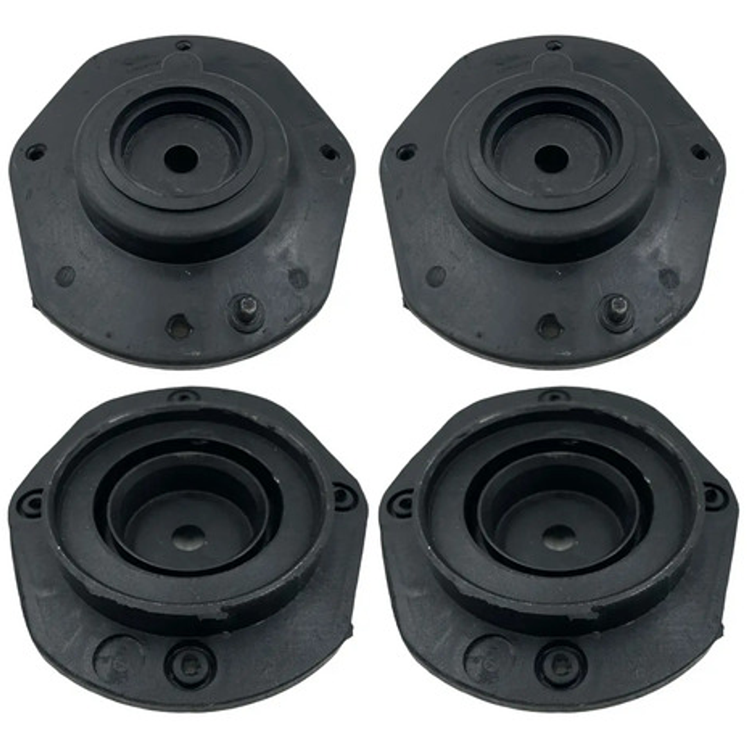 Cazoleta Delantera ( El Par) Lifan 520 1.3 1.6 2010-2014 1