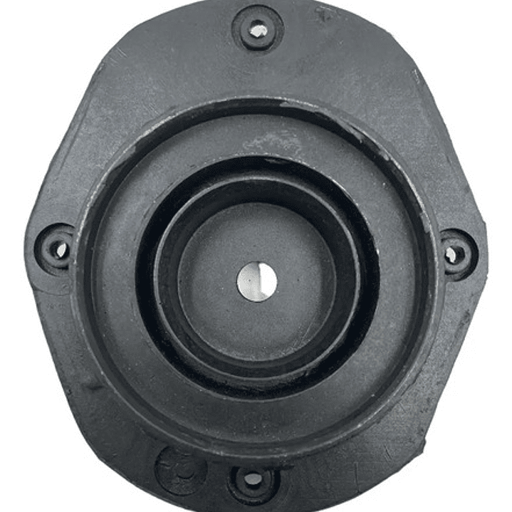 Cazoleta Delantera ( El Par) Lifan 520 1.3 1.6 2010-2014 2