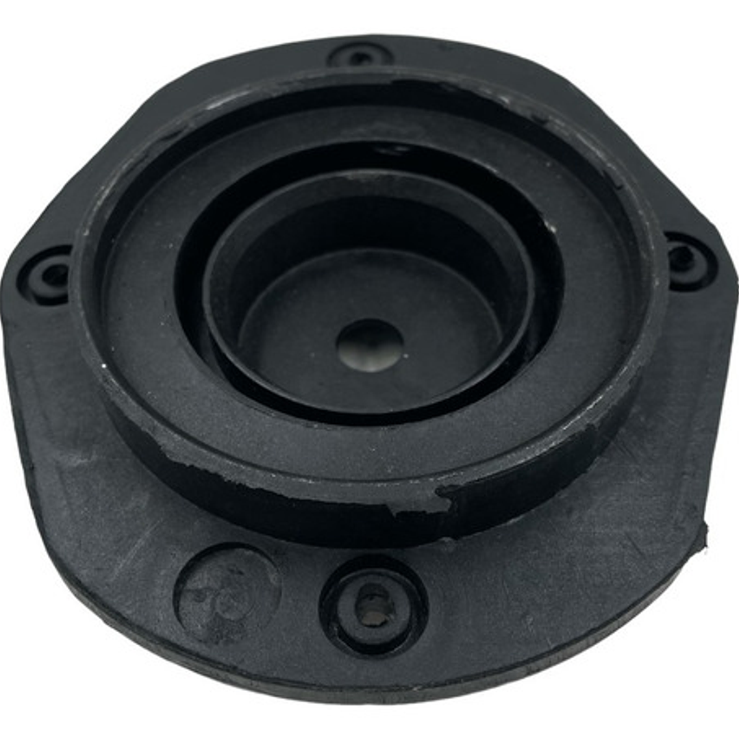 Cazoleta Delantera ( El Par) Lifan 520 1.3 1.6 2010-2014 4