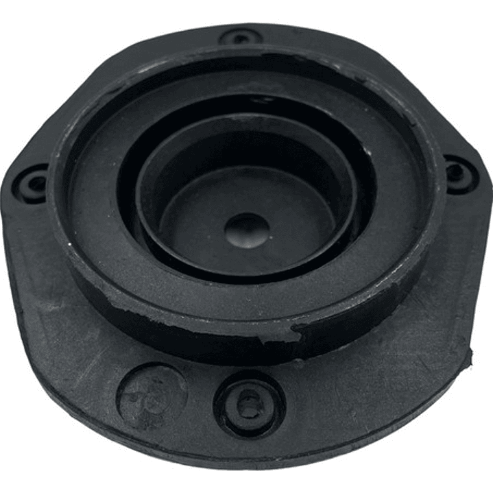 Cazoleta Delantera ( El Par) Lifan 520 1.3 1.6 2010-2014 4