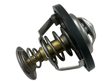 Termostato Lifan X60 1.8 2012-2019 Lfb479q 1