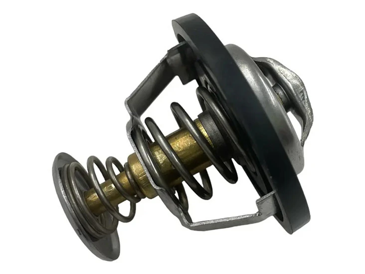 Termostato Lifan X60 1.8 2012-2019 Lfb479q 1