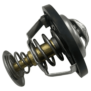 Termostato Lifan X60 1.8 2012-2019 Lfb479q