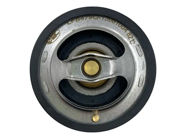 Termostato Lifan X60 1.8 2012-2019 Lfb479q 5