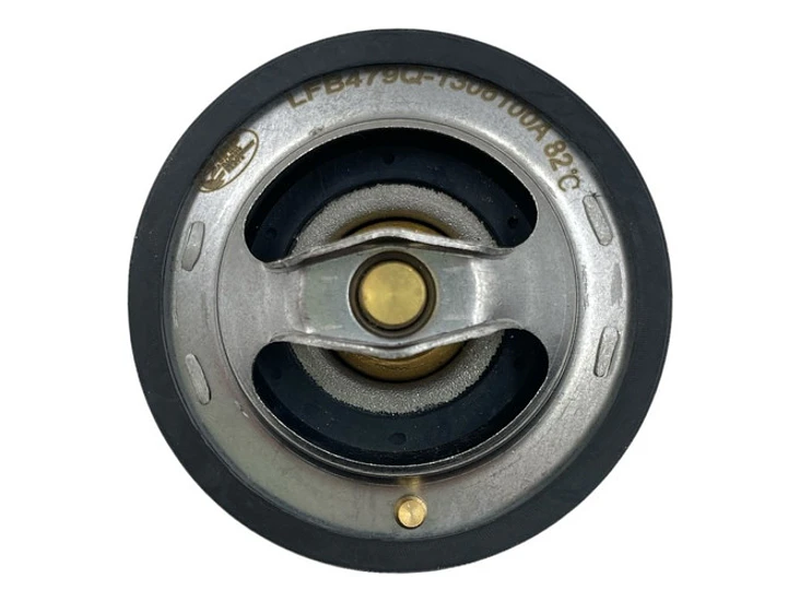Termostato Lifan X60 1.8 2012-2019 Lfb479q 5