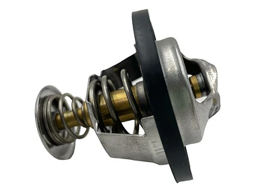 Termostato Lifan X60 1.8 2012-2019 Lfb479q 3