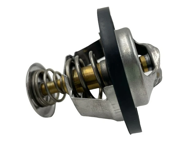 Termostato Lifan X60 1.8 2012-2019 Lfb479q 3