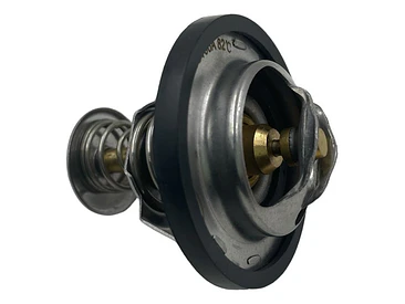 Termostato Lifan X60 1.8 2012-2019 Lfb479q 2