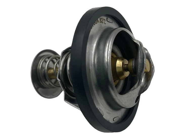 Termostato Lifan X60 1.8 2012-2019 Lfb479q 2