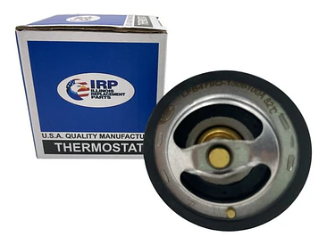 Termostato Lifan X60 1.8 2012-2019 Lfb479q 4