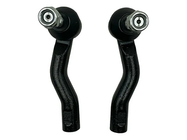 Terminal Direccion Chery Tiggo 1.5 1.6 2.0 2008 - 2022 (par) 1