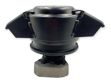 Soporte Motor Derecho Chery Fulwin 1.5 16v 2012-2019 5