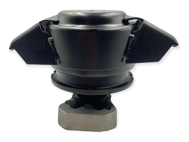 Soporte Motor Derecho Chery Fulwin 1.5 16v 2012-2019 5