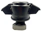 Soporte Motor Derecho Chery Fulwin 1.5 16v 2012-2019 - Miniatura 5